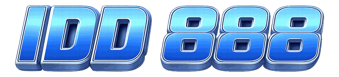 idd 888